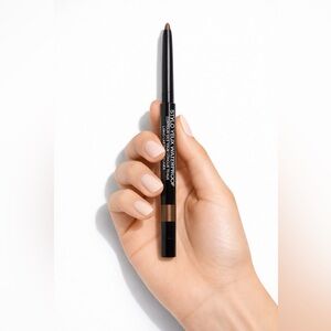 Chanel Long Lasting Eyeliner-#20 Espresso